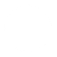 4x4triggers